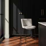Garcia Counter Stool