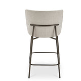 Garcia Counter Stool