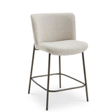 Garcia Counter Stool