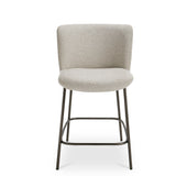 Garcia Counter Stool
