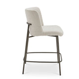 Garcia Counter Stool