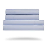 Basic Sheet Set by Bedgear