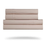 Basic Sheet Set by Bedgear