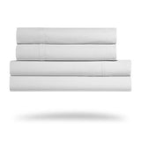 Basic Sheet Set by Bedgear