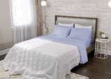 Basic Sheet Set by Bedgear