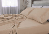 Basic Sheet Set by Bedgear