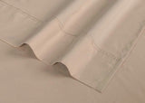 Basic Sheet Set by Bedgear