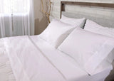 Basic Sheet Set by Bedgear