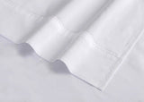 Basic Sheet Set by Bedgear