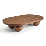 Boyle Coffee Table