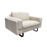 Larkin Chair