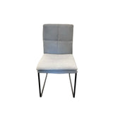 Wade Dining Chair