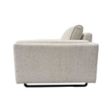 Larkin Chair