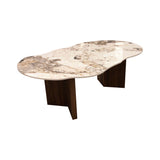 Astoria Coffee Table