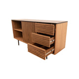 Reid Sideboard