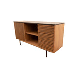 Reid Sideboard