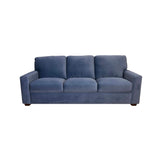 Eddie Sofa