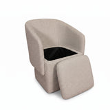 Elisha Dining Chair