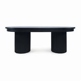 Elle Dining Table
