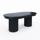 Elle Dining Table