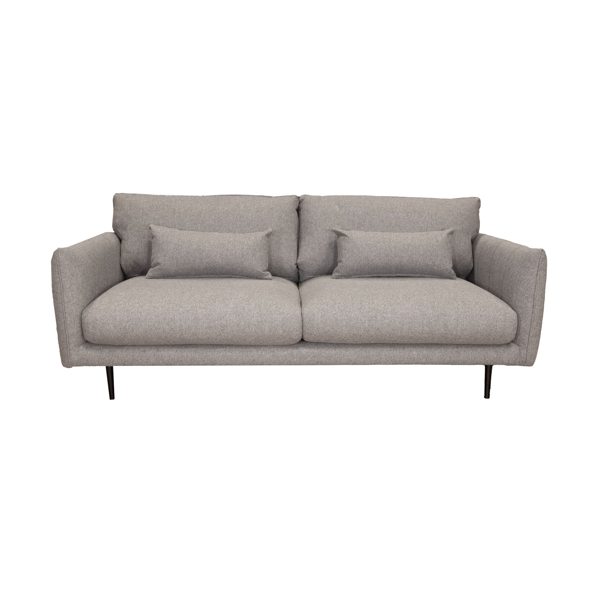 Emerson Sofa – Konto Furniture