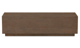Gallagher Coffee Table