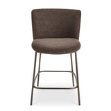 Garcia Counter Stool
