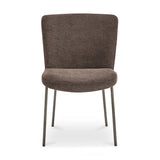 Garcia Dining Chair
