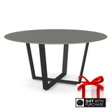 Ellington Dining Table