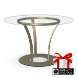 Dalia XL Dining Table