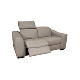 Hamlin Reclining Loveseat