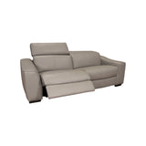 Hamlin Reclining Sofa