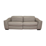 Hamlin Reclining Sofa