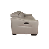 Hamlin Reclining Sofa