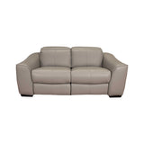 Hamlin Reclining Loveseat