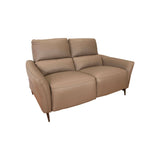 Hugh Reclining Loveseat