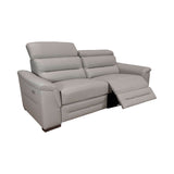 Irena Reclining Sofa