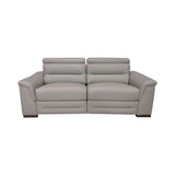 Irena Reclining Sofa