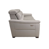 Irena Reclining Sofa