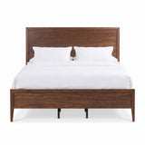 Jasper Bed