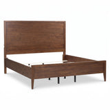 Jasper Bed