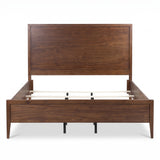 Jasper Bed