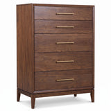 Jasper Chest