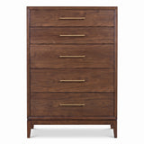 Jasper Chest