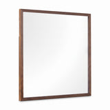 Jasper Mirror