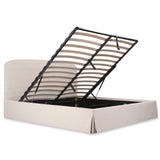 Jace Storage Bed