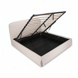 Jace Storage Bed