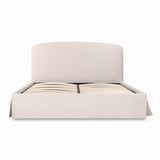 Jace Storage Bed