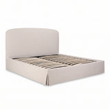 Jace Storage Bed