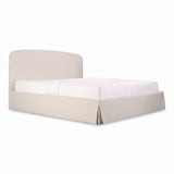 Jace Storage Bed
